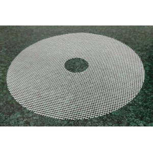 Поддон сетчатый к электросушилкам бытовым ЭСБ "Волтера-500" Коморт