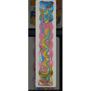 Мармелад SNAKE CANDY 25гр 1/20 (Китай)