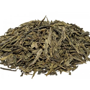 Чай зеленый Сенча сорт 1категория (33.05)