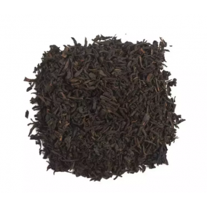 Чай красный Лапсанг Сушонг (Копченый чай) (01428)