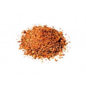 Приправа для СУПА Король Специи 100гр