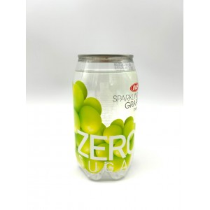 Sparkling Watermelon Zero Sugar со вкусом винограда (Без сахара) 350 мл