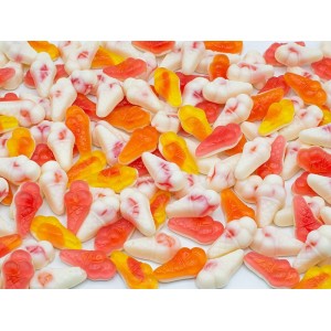 Мармелад Мороженое RAVAZZI (CANDY SHOP) Италия