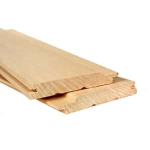 Евровагонка ЛИПА 1 сорт 15х88х1400