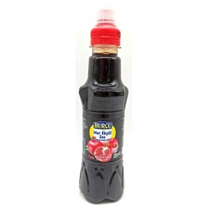Соус Гранатовый BURCU 370гр (Турция)