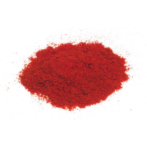 Приправа ПЕРЕЦ ОСТРЫЙ МОЛОТЫЙ (Узбекистан)