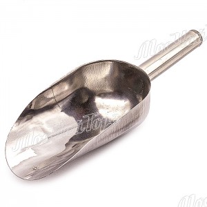 Совочек для чая стд 1 (Маленький)