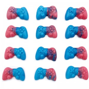 Мармелад Джойстик RAVAZZI (CANDY SHOP) Италия