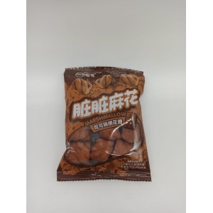 Маршмеллоу PICC Какао 20гр (Китай)