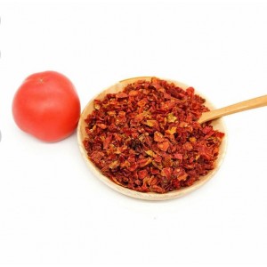 Приправа ТОМАТ КОПЧЕНЫЙ Король Специи 100гр