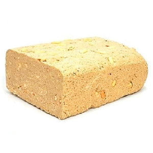 Халва арахисовая (АКФ)