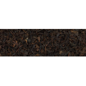 Чай черный Ассам (ЧТ)
