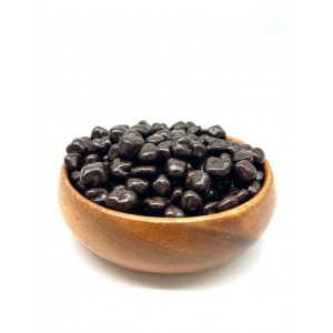 Драже "Ананас в темном шоколаде" (BossBerry)