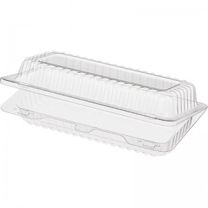 Емкость Коррекс РК-19Н/К-19/08-400 Upax-unity