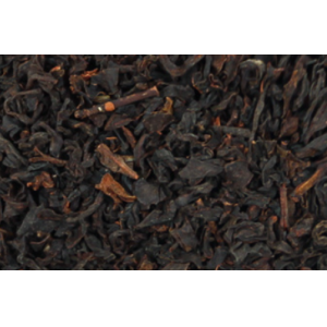Чай черный FP Южная Индия (4239)