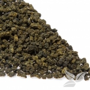 Иван-чай гранулированный ГП-00001529 (ЧТ)