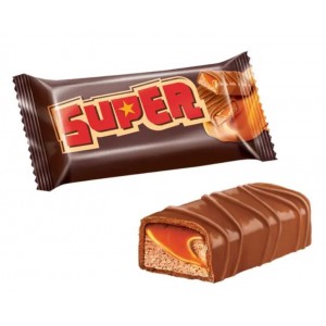 Конфеты Super