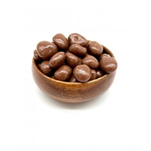 Драже "Финик в молочном шоколаде" (BossBerry)