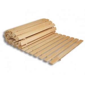 Коврик-лежак ЛИПА 0,5м (К-05)