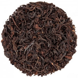 Чай черный Ассам SINGLIJAN OPA (ФАСОВКА 50гр) (Северная ИНдия) С4404