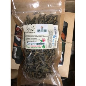 Саган-дайля крафт 20гр (Алатау)
