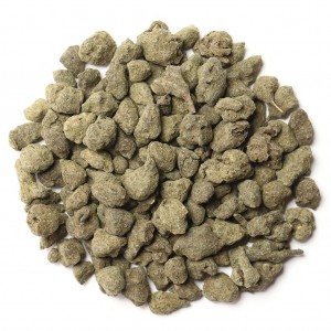 Чай зеленый Улун Жень Шень кат2 BT-006A (BestTea)