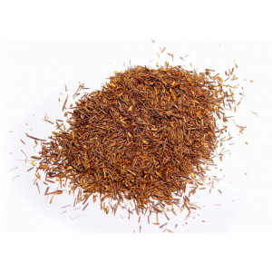 Чайный напиток Ройбуш ГП-00000160 (ЧТ)